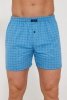 CORNETTE BOKSERKI COMFORT W/26